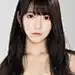 Yurisa，朴善慧（박선혜）1995年4月2日出生，韩国模特，被誉为韩国第一美少女。