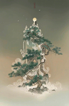 昵称不太重要采集到灵感参考