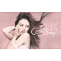 alan(阿兰) -《Love Song》320K[MP3]_VeryCD电驴下载