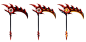 n171000001331627.png (970×470)
