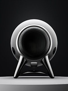 Mr·许先生采集到声音