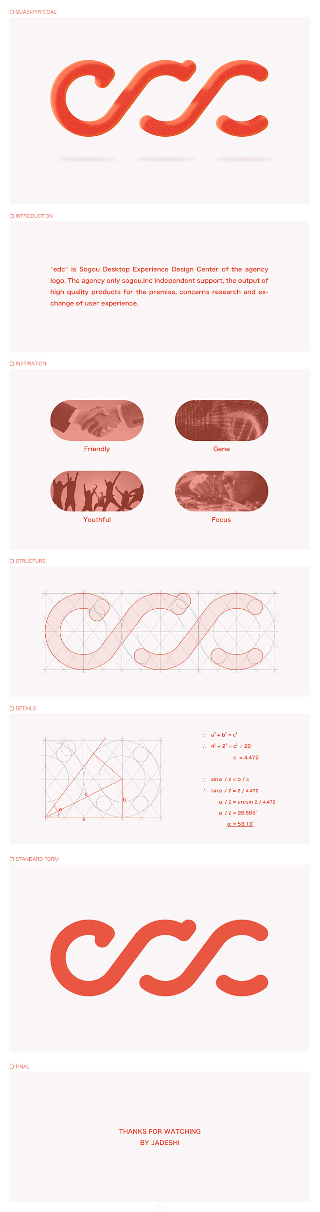 品牌-logo设计-VIS系统