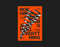 Everything & Nothing-古田路9号-品牌创意/版权保护平台