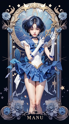 逐阳的向日葵采集到AI圈