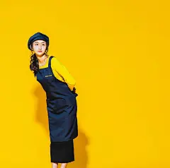 鹌鹑蛋品牌形象设计uzuraen 日本 食品 饮品 字体设计 包装设计 工服 海报设计 logo设计 vi设计 空间设计