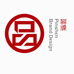 ZHOUY采集到奇奇怪怪的字体/LOGO