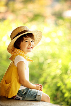 taoC采集到Childhood