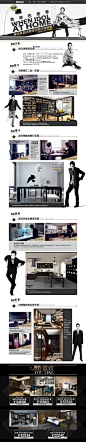 2015《何以笙萧默》