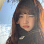 @網黑