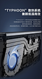 74deff9dc95527a4.jpg (750×1393)