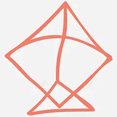 风筝生活方式体育活动图标高清素材 体育活动 健康 健身 放风筝 玩耍 生活方式 运动 运动手绘涂鸦图标 风 风筝 免抠png 设计图片 免费下载
