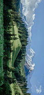 山⛰️_1_G