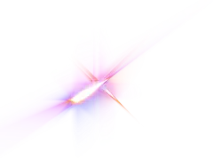 20170926_光晕,光效,光,炫光,炫彩,炫酷,Lights,Ray (55)