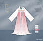 @我的锦绣华服 的个人主页 - 微博