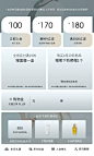 朗姿官方旗舰店