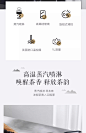 苏泊尔煮茶器家用煮茶壶全自动泡茶壶蒸茶器煮茶炉蒸汽喷淋式茶具-tmall.com天猫