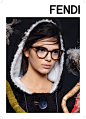 “fendi glasses ad”的图片搜索结果