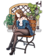 full #16335.png