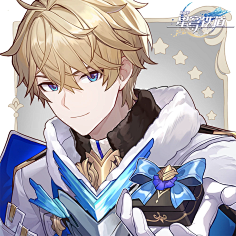 Y 【崩坏：星穹铁道】-花瓣网|陪你做生活的设计师 | 瓦尔特立绘.png