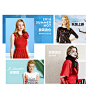 716-首页-玖姿官方旗舰店-天猫Tmall.com