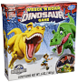 Amazon.com: Jurassic World Game: Toys & Games