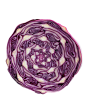 21485791_122924119000_2副本
