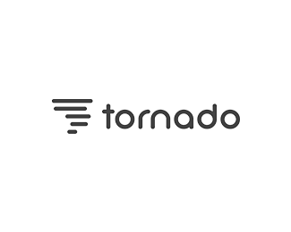 tornado商标 龙卷风 台风 气流 ...