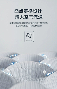 板板板板板蓝根采集到【婴童】小方巾/口水巾