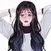 Artgirl-Still-believe-暐唯