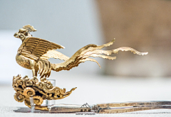 品三京作采集到辽金