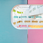 COLORFUL UNIVERSITY : Colorful University