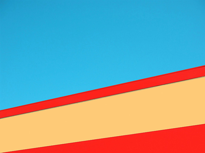 Skymetric : Lino Rus...