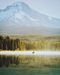 Nick Verbelchuk (@snickersv)'s Instagram Profile on Tofo.me: Instagram Online Viewer