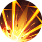 52420爆裂重炮