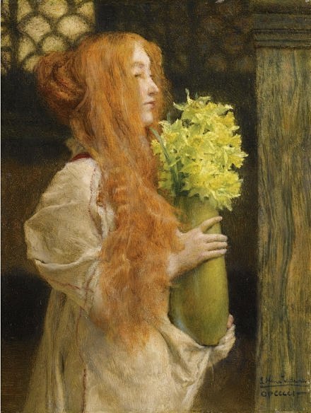 Tadema