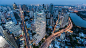 sccp-exchangetower-038