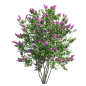 ad9d0e866dc355e4a86605eb10f5642c5b63e7c73f7123-kFEYHN