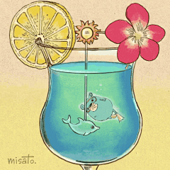 米田主动设计采集到DRAW_脑洞小漫画