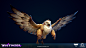 andrey-amigopaul-naydyushkin-owl-gryphon-01