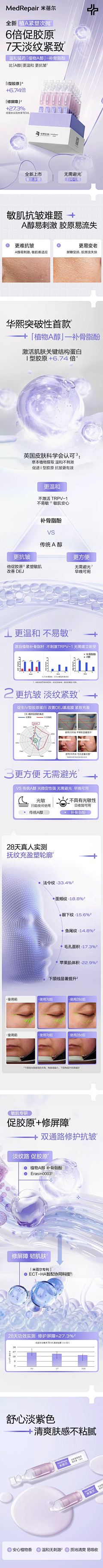 天生老伴采集到素材