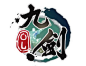 九剑OL-logo