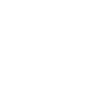 斜纹3