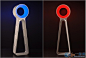 OCTOPUS LAMPS 章鱼灯,创意造型,照明进阶,一灯论坛-LED照明论坛-LED工程师论坛 - led论坛