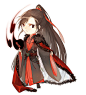 柚子の小头像库
国漫崛起-魔道祖师
@柚子海洋水ベ
画师：【半次元】-AFei-
