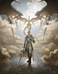 图片欣赏 _ Gamersky.com