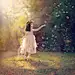 Broquart Photography的作品《Butterly Princess...》 #500px# @500px社区