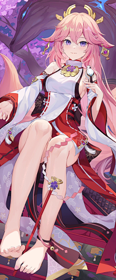 采集到___