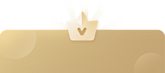 HettyZ采集到VIP/会员等级/icon