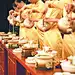 喝茶的好处是什么？ – 木子听茶网