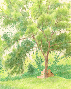 rin12121212采集到插画